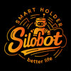 Silobot.store